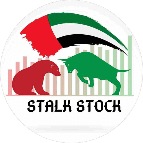 Technical Analysis Course In UAE