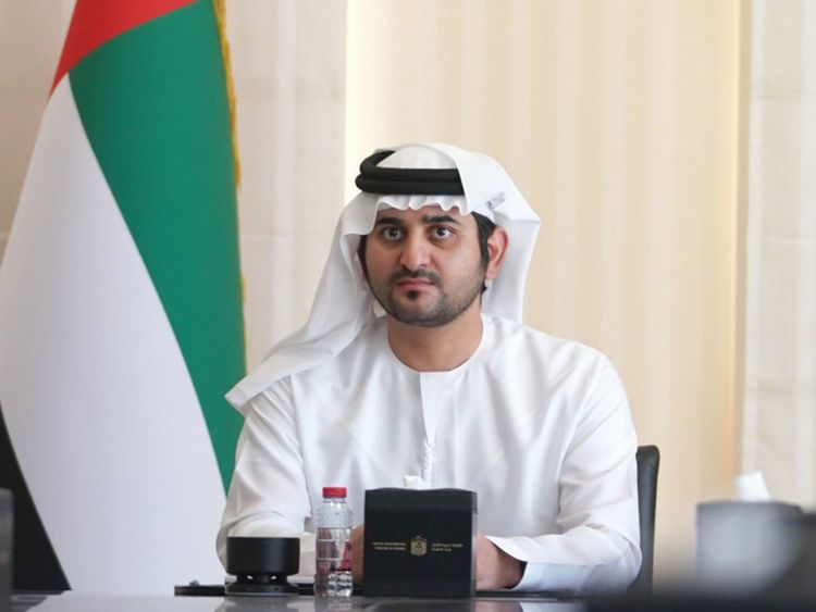 Sheikh-Maktoum-bin-Mohammed-bin-Rashid-Al-Maktoum--Deputy-Prime-Minister--Deputy-Ruler-of-Dubai-and-Minister-of-Finance_17c221262d0_large