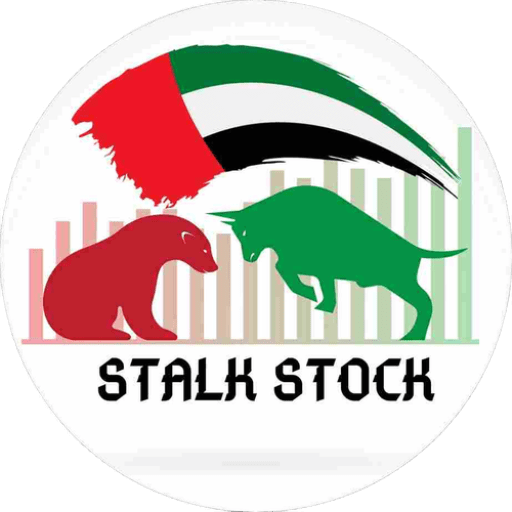 ARAB STOCK EXCHANGE visual data 5
