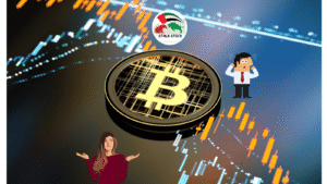 bitcoin technical analysis