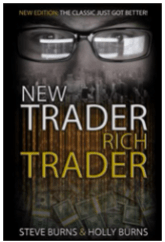 new trader rich trader