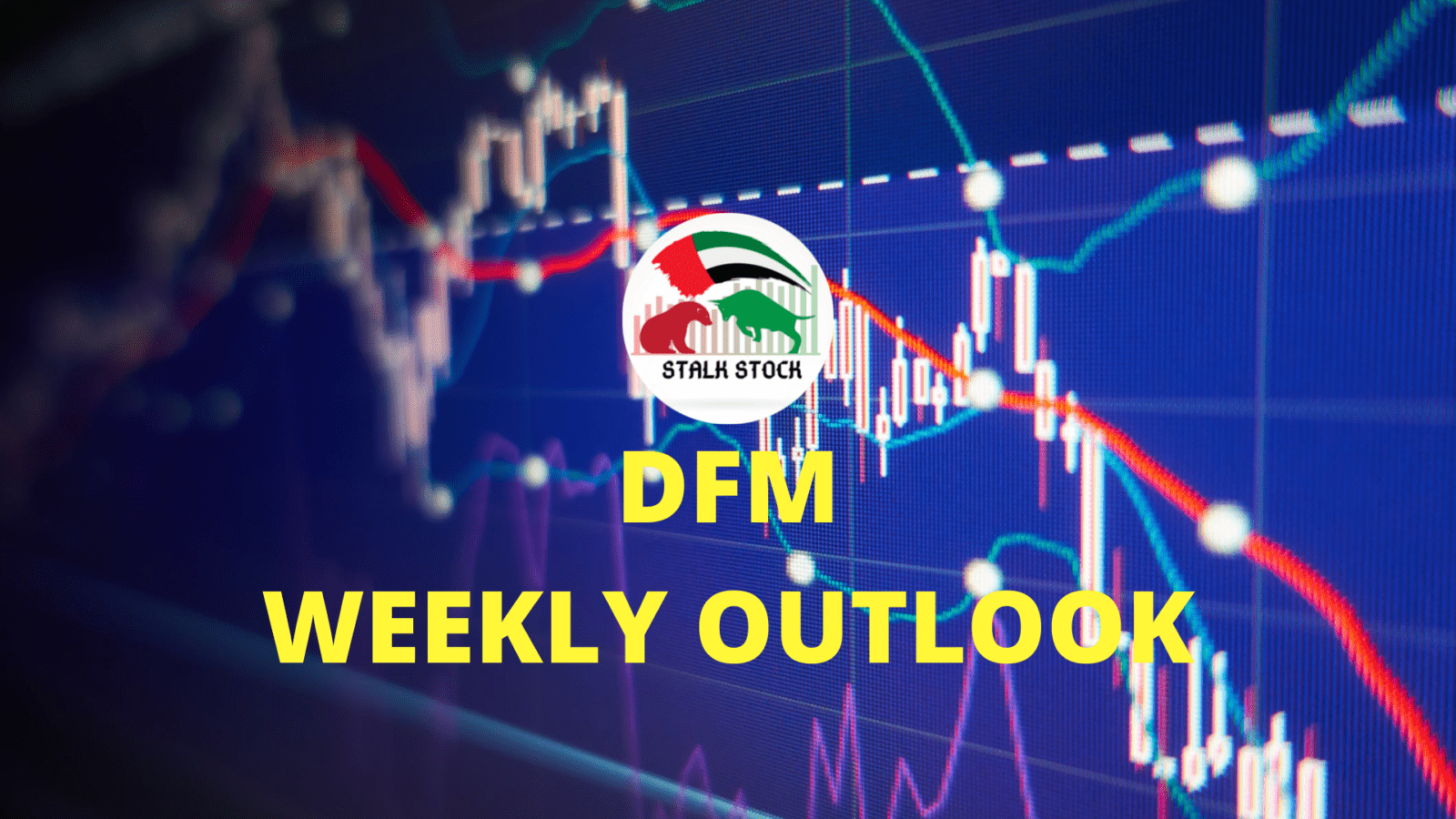 DFM MARKET INDEX