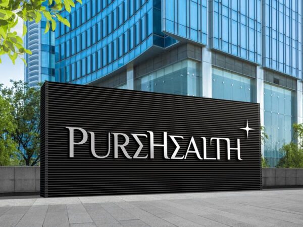 pure health