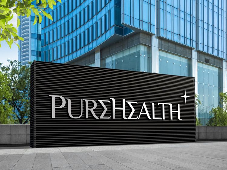 pure health