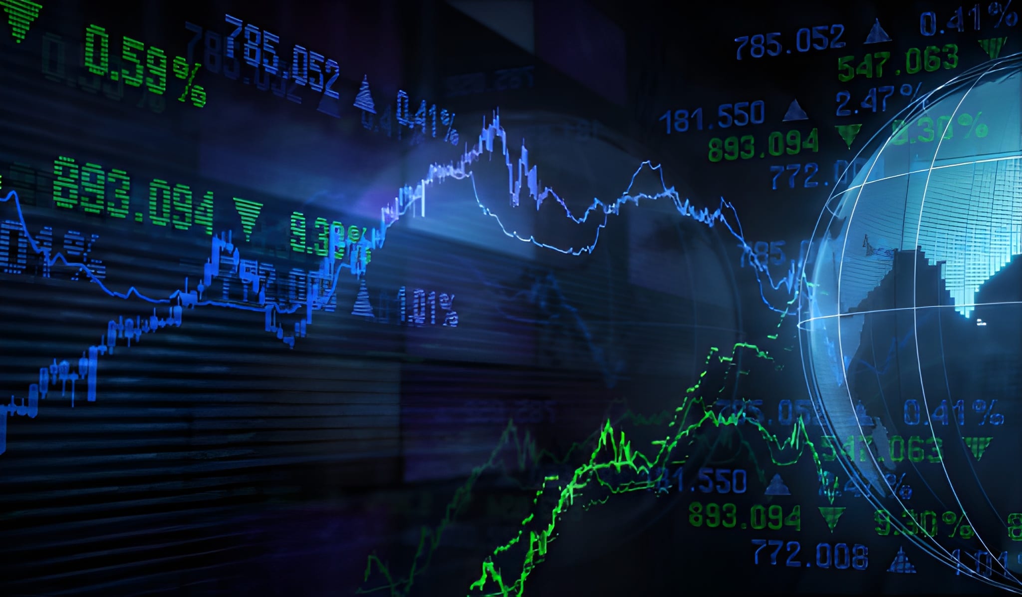 h6wvh37bh8gqvojegg8h