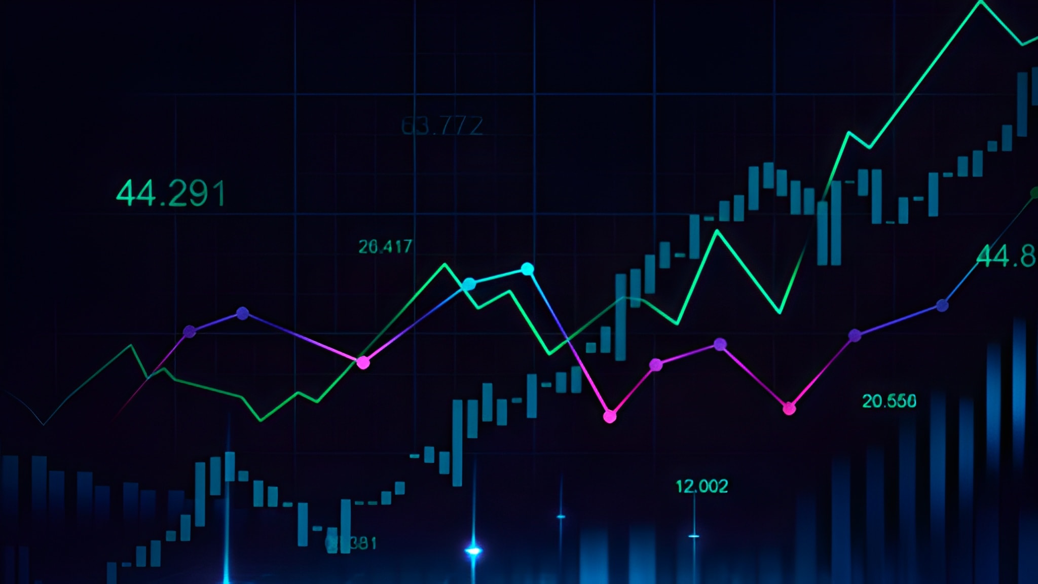 jirsv3pyrs2hpa8etnpm