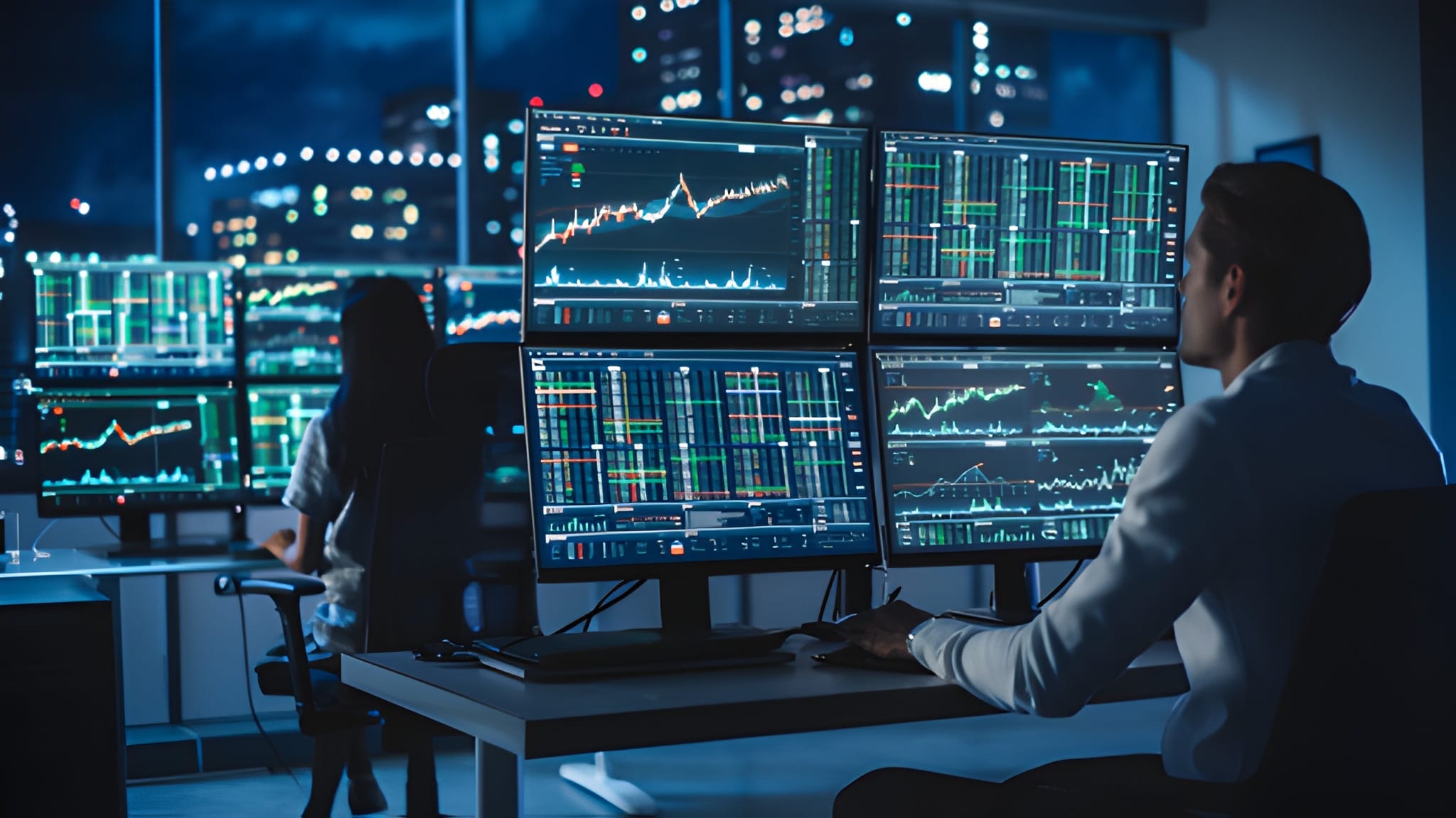 ncjj7ltxn05hrgfqxjcg